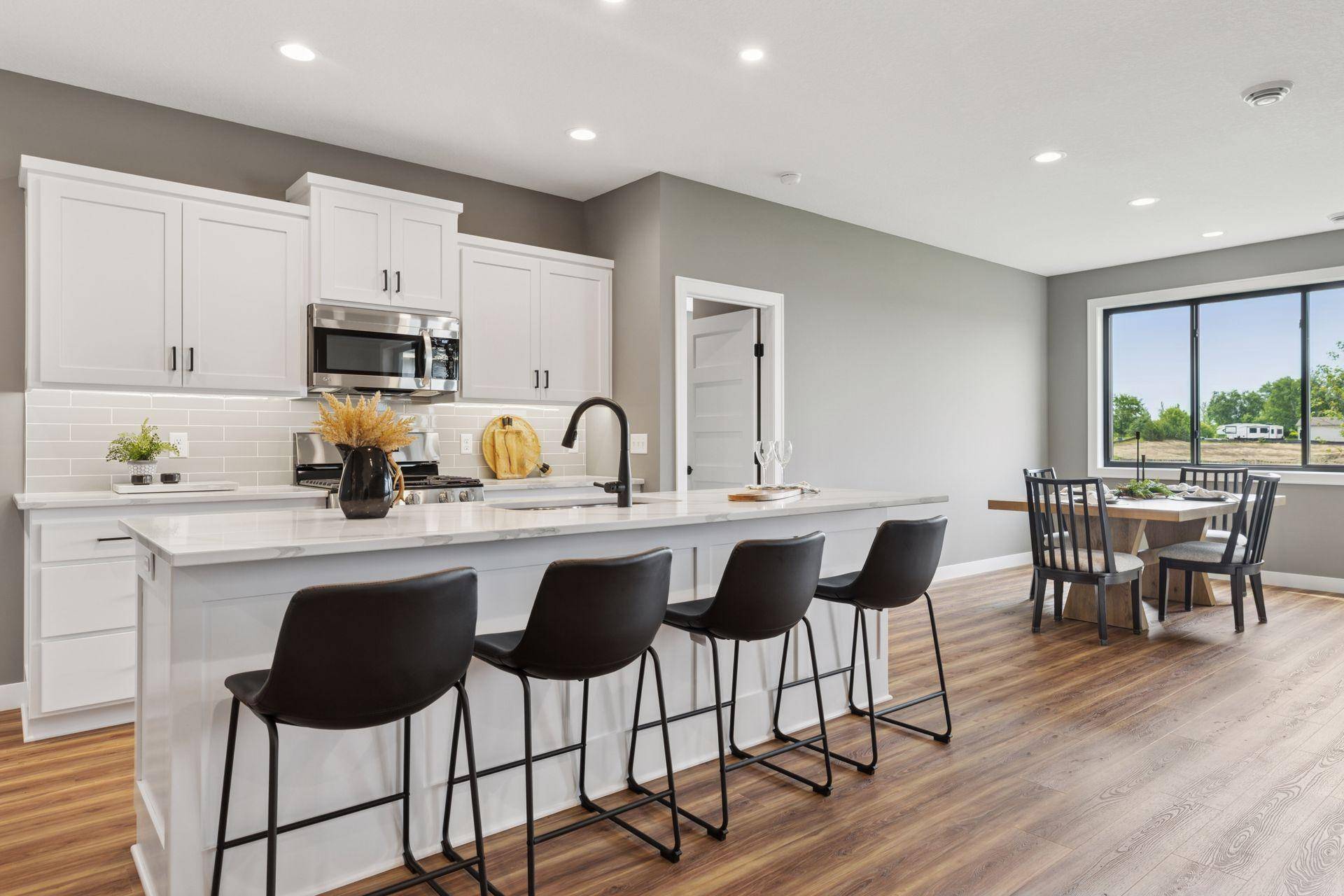 Isanti, MN 55040,721 Margaret LN NE