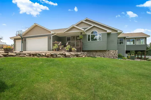 Foreston, MN 56330,15205 140th ST