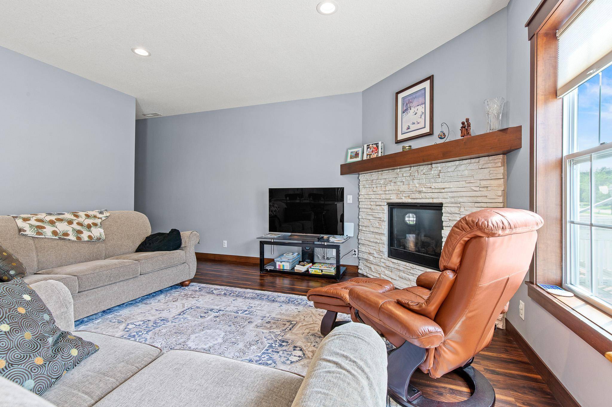 Hudson, WI 54016,2439 Foxglove CIR