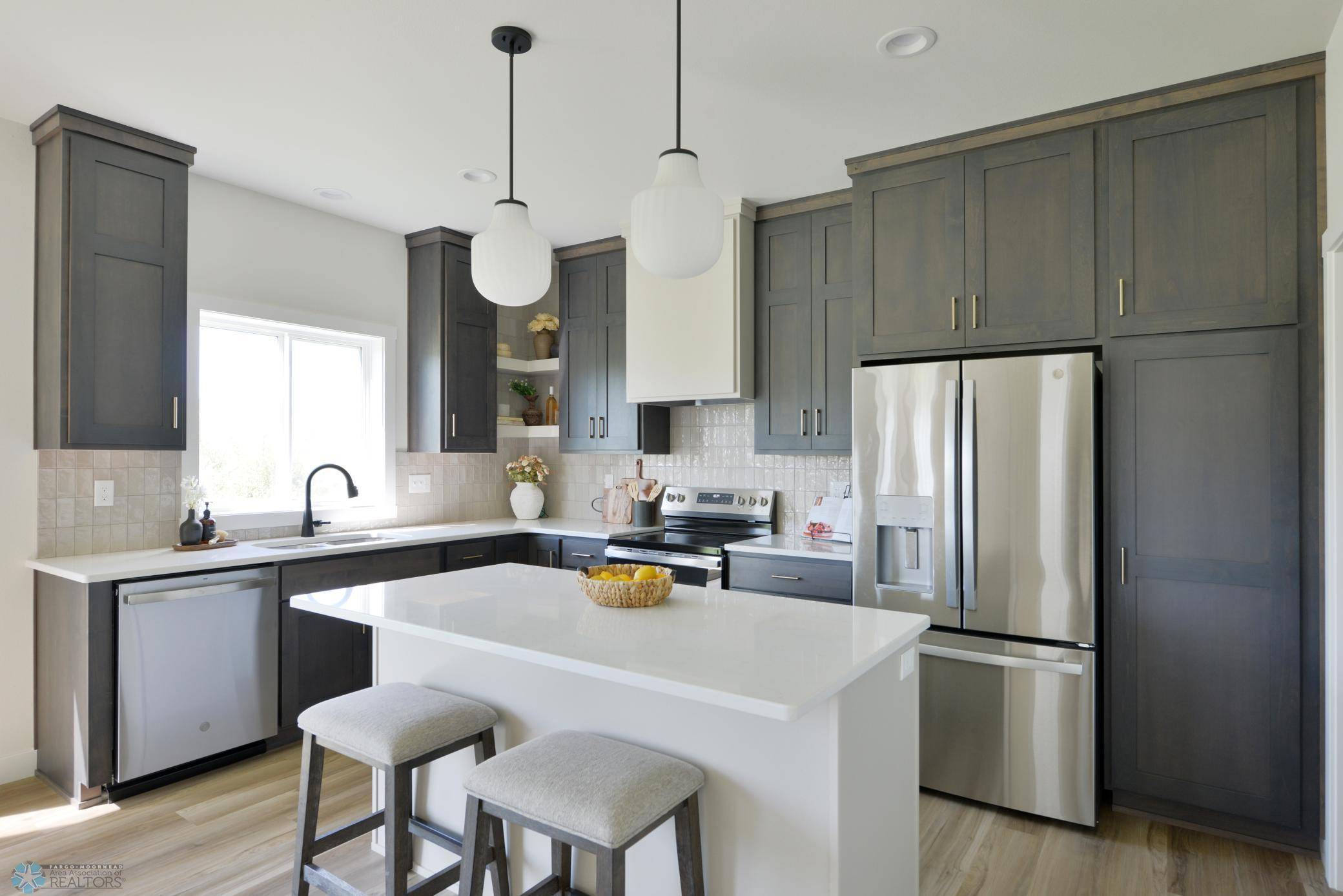 West Fargo, ND 58078,1276 MARLYS DR W