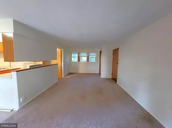 River Falls, WI 54022,545 Birchcrest DR ##4