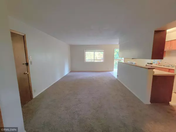 River Falls, WI 54022,545 Birchcrest DR