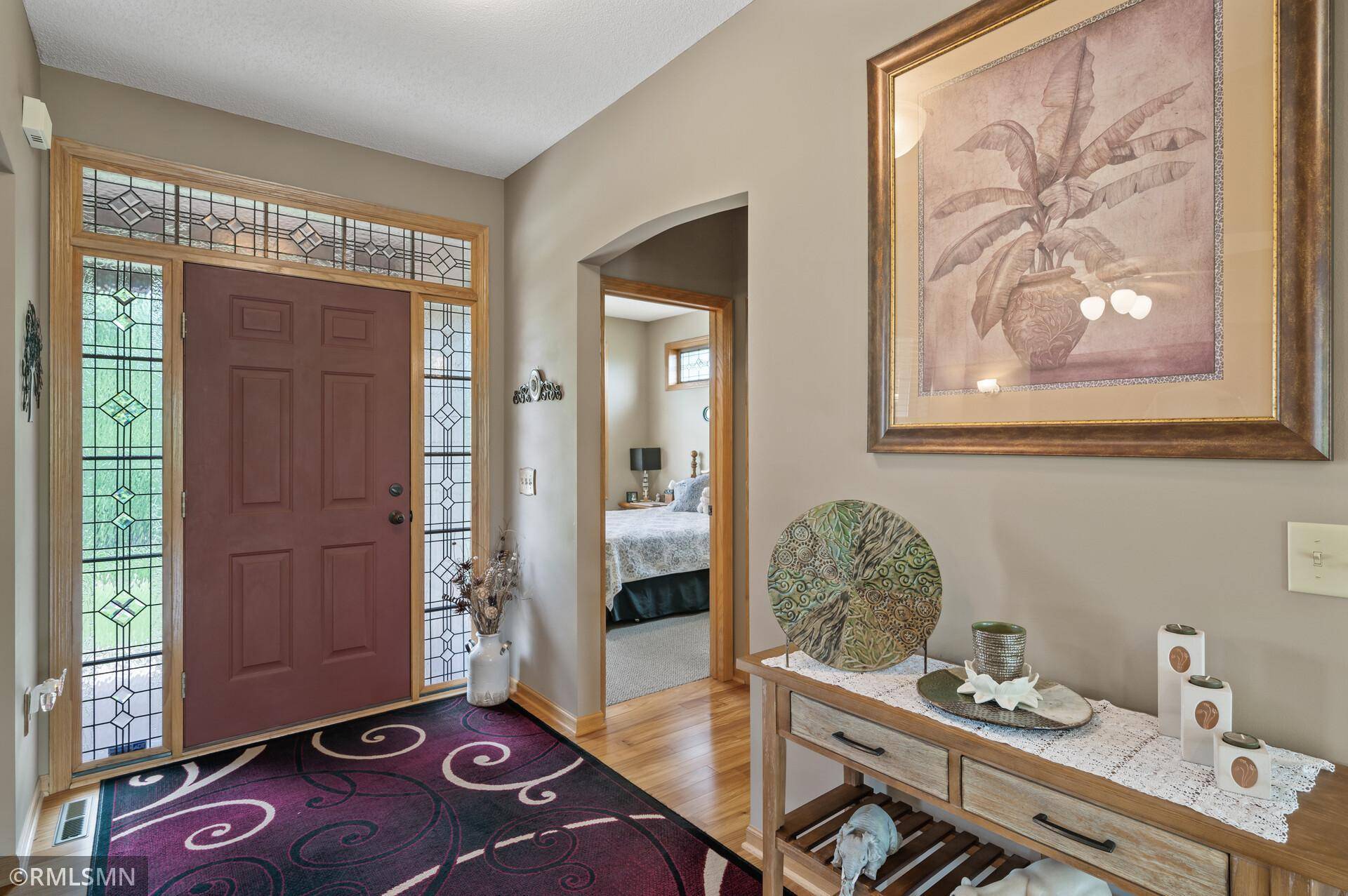 Centerville, MN 55038,6831 Centerville RD