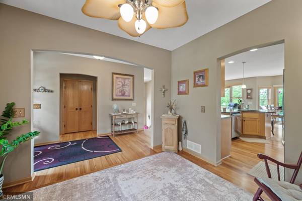 Centerville, MN 55038,6831 Centerville RD