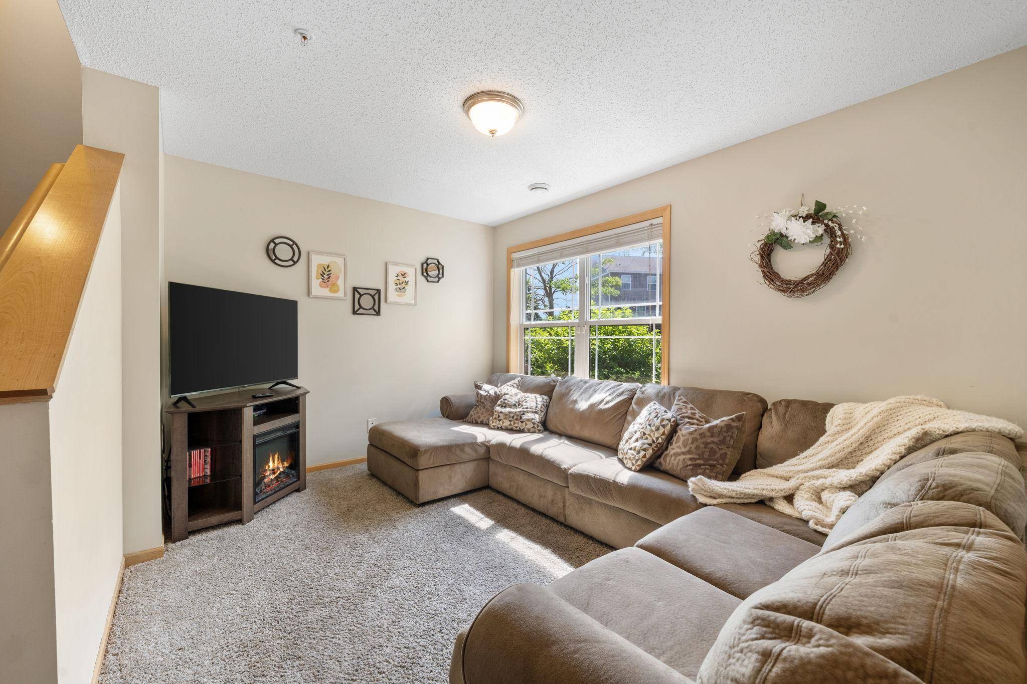 Ramsey, MN 55303,14579 Olivine ST NW