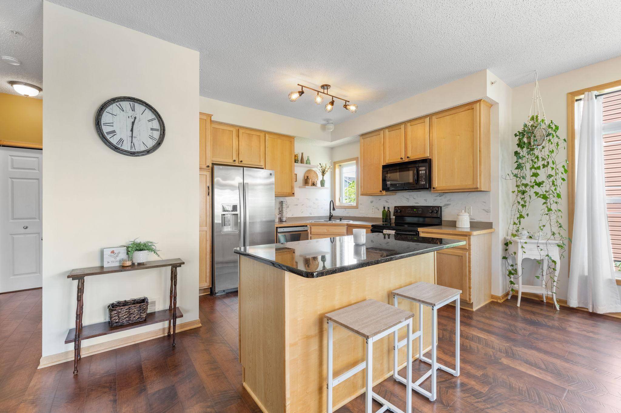 Ramsey, MN 55303,14579 Olivine ST NW