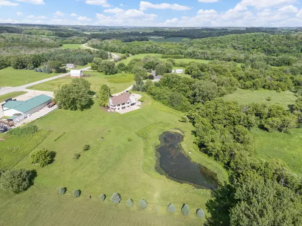 West Concord, MN 55985,54185 232nd AVE