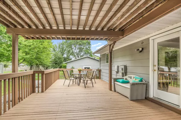 Willmar, MN 56201,1504 11th ST SE