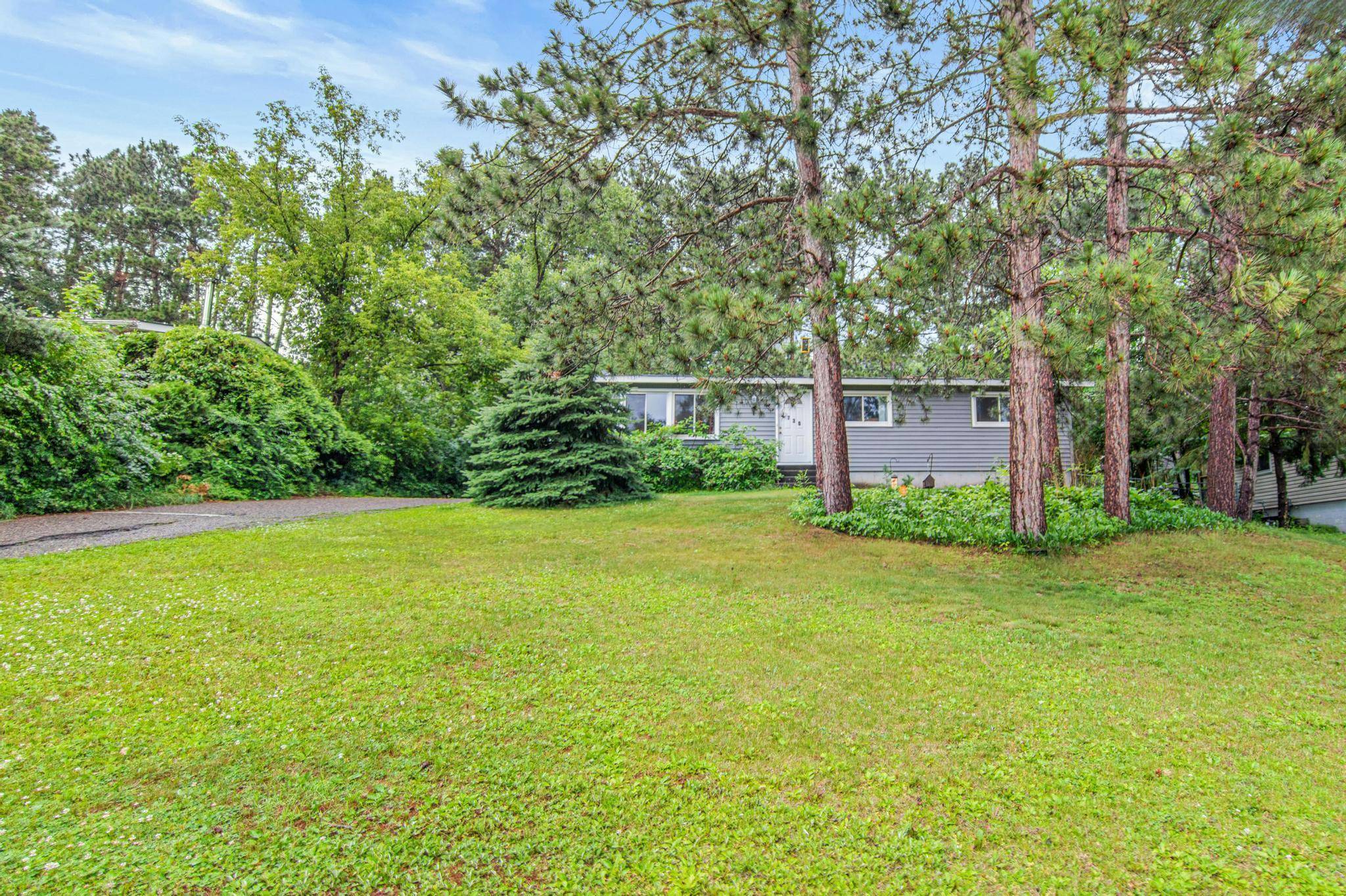 730 10th ST N, North Hudson, WI 54016