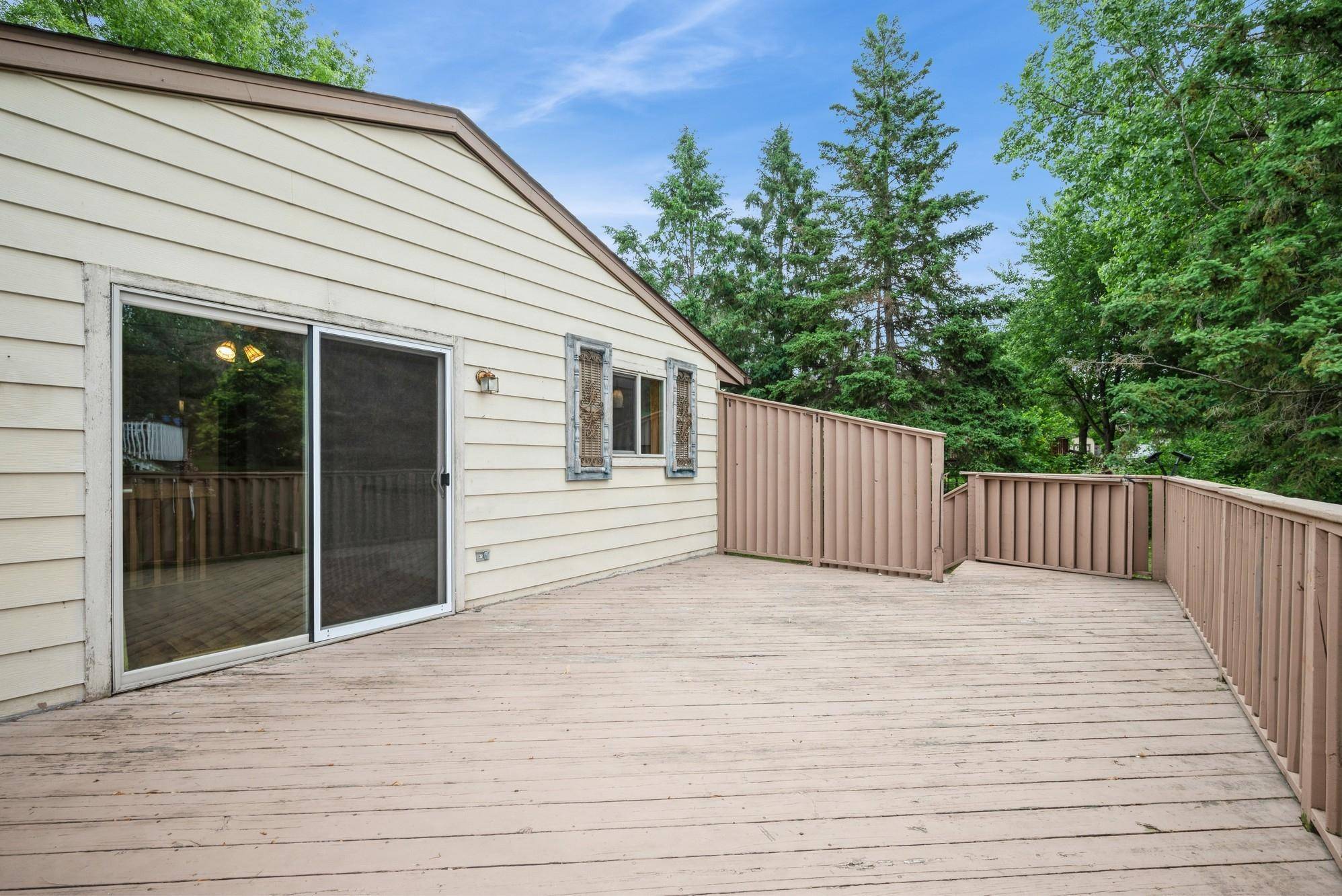 Maplewood, MN 55119,1234 Dennis ST N