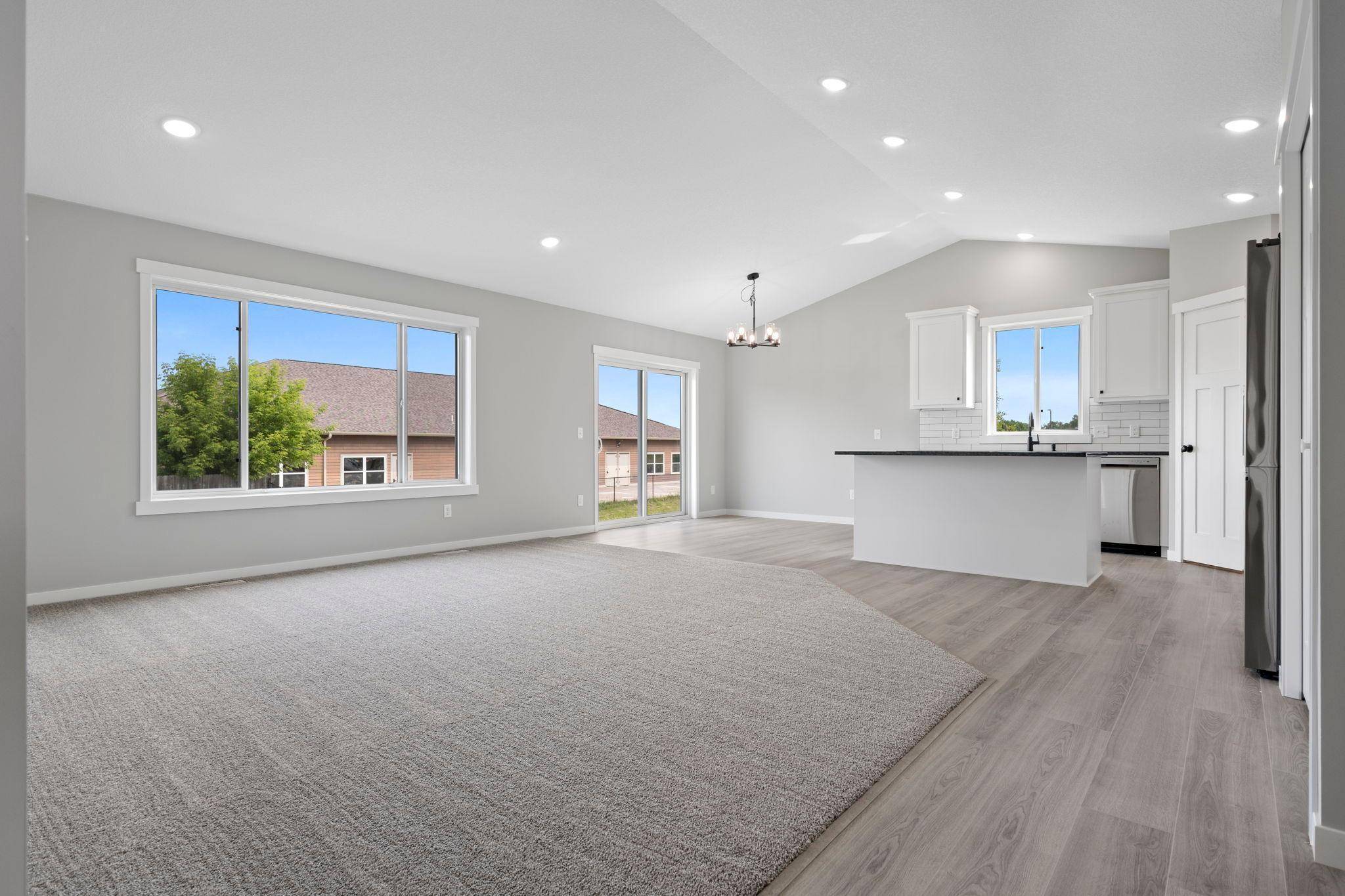 Isanti, MN 55040,708 Margaret LN NE