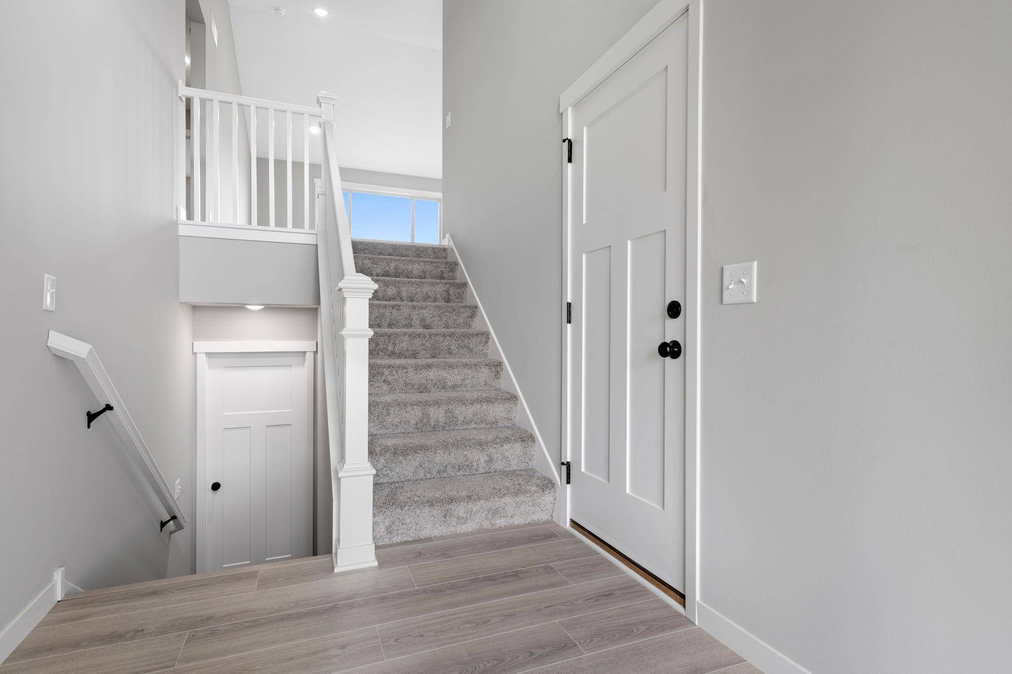 Isanti, MN 55040,708 Margaret LN NE