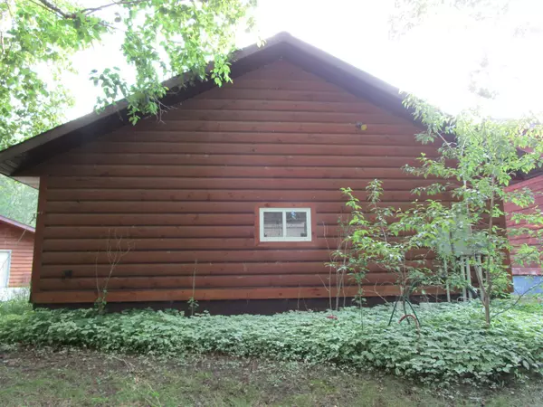 Bemidji, MN 56601,15188 Sawmill LN NE