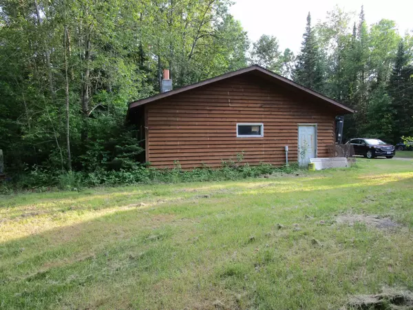 Bemidji, MN 56601,15188 Sawmill LN NE