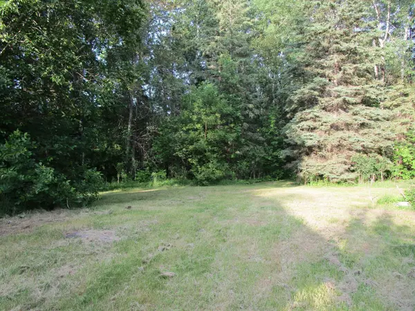 Bemidji, MN 56601,15188 Sawmill LN NE