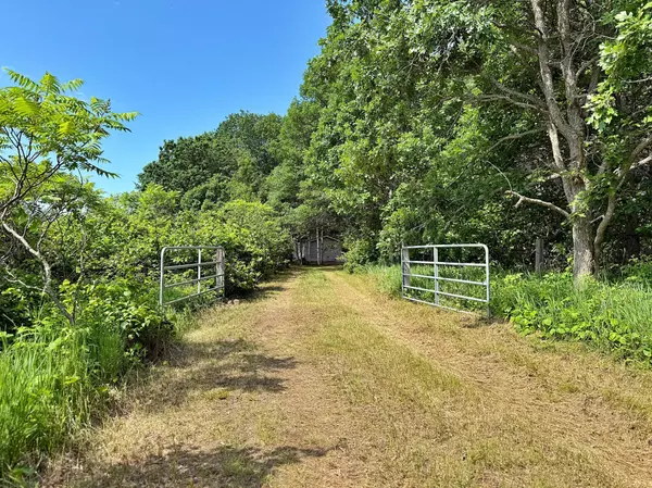 Aitkin, MN 56431,45568 213th LN