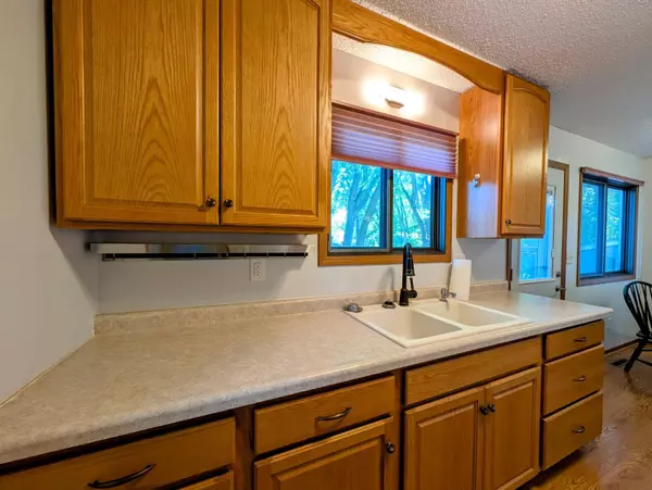 Montevideo, MN 56265,314 N 11th ST