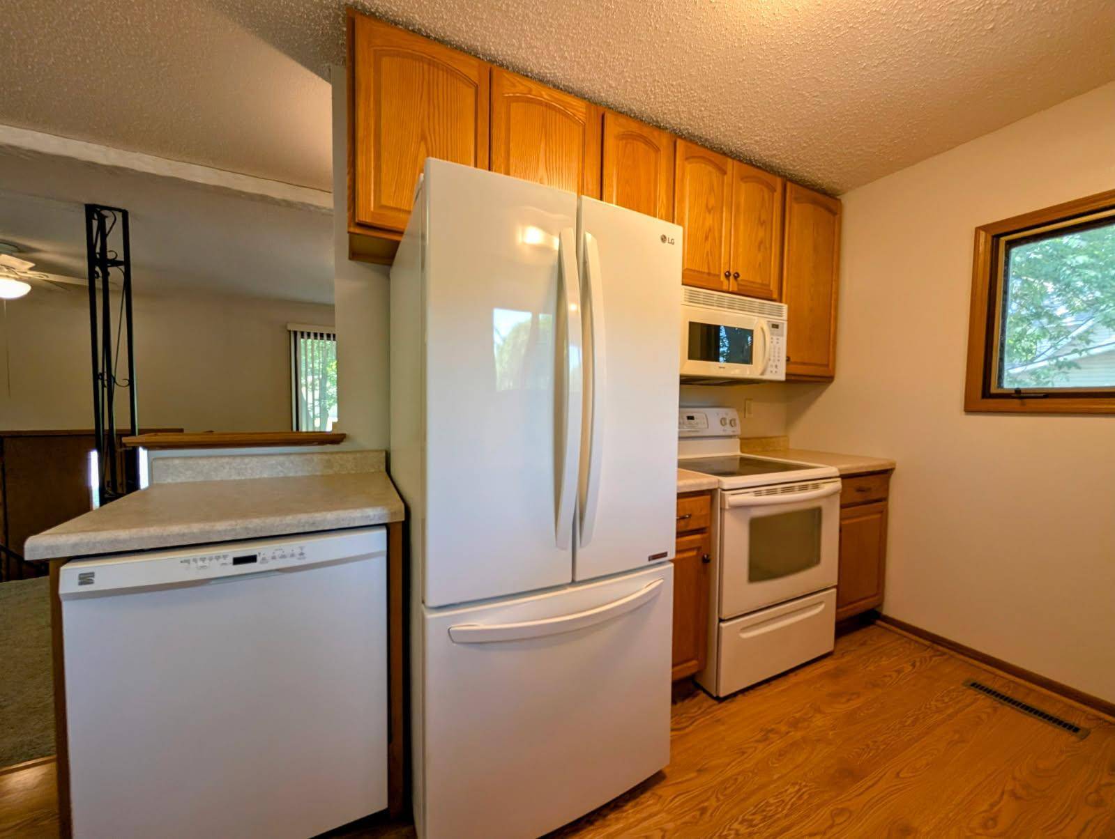 Montevideo, MN 56265,314 N 11th ST