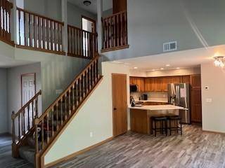 Farmington, MN 55024,1129 Willow TRL