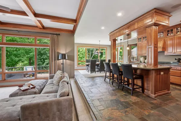 Prior Lake, MN 55372,15208 Fairway Heights RD NW
