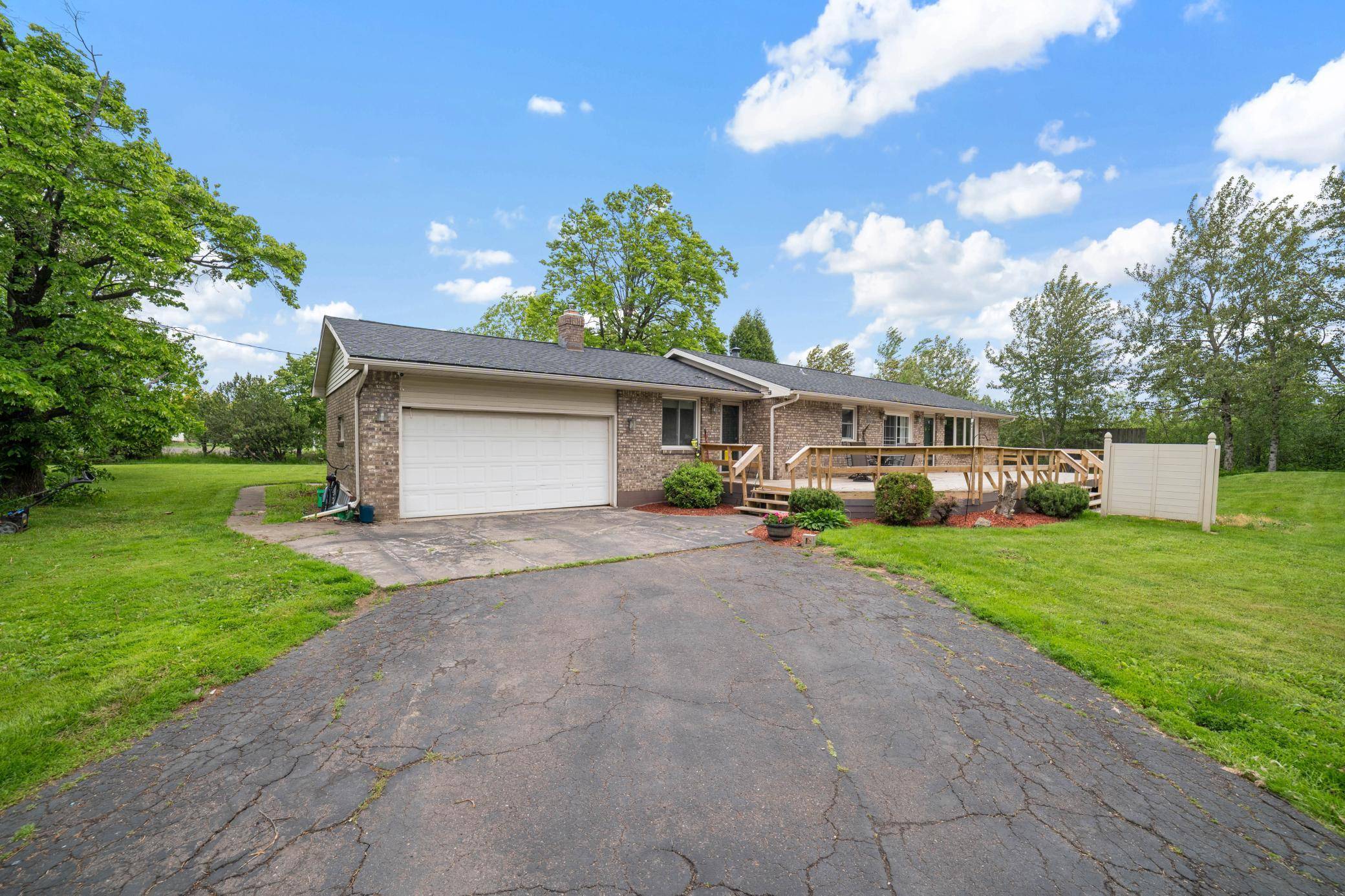 Proctor, MN 55810,5510 Thompson Hill RD