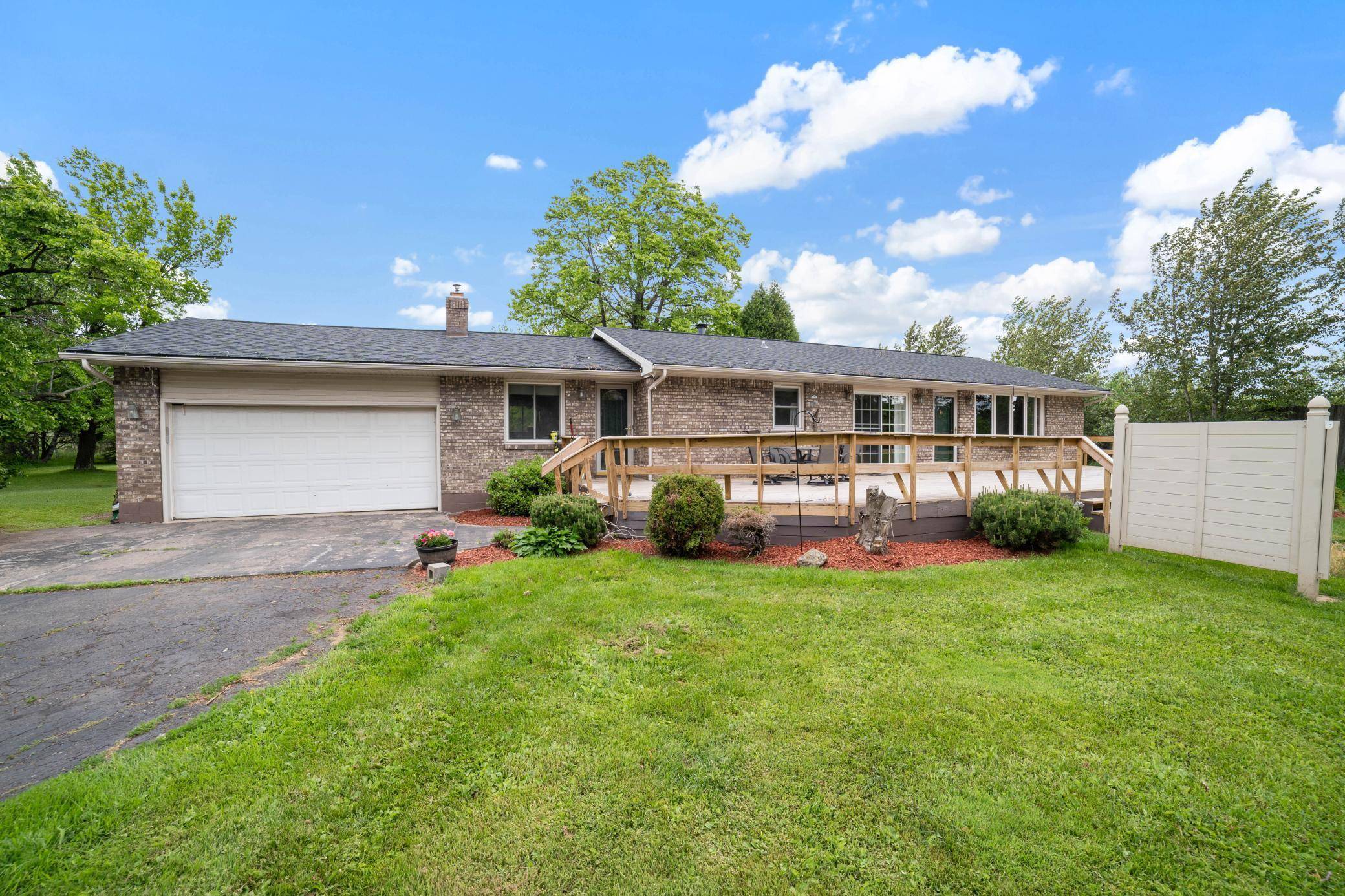 Proctor, MN 55810,5510 Thompson Hill RD