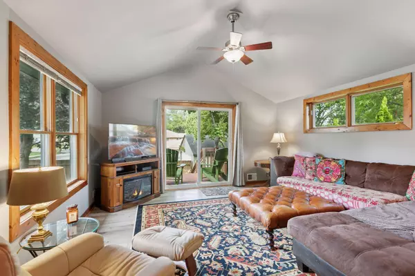 Minneapolis, MN 55418,3500 Ulysses ST NE