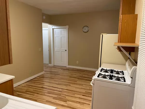 Minneapolis, MN 55413,344 16th AVE NE