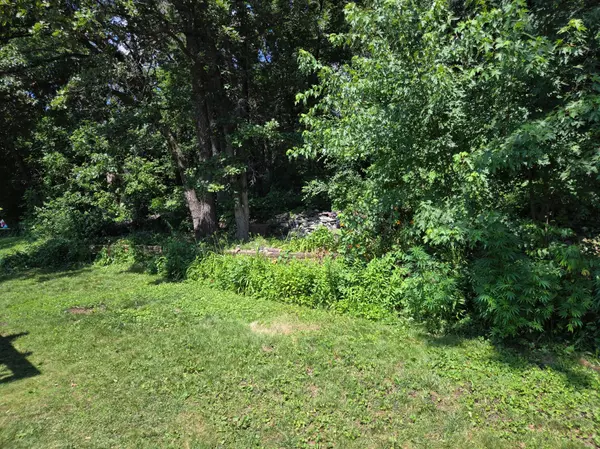 Apple Valley, MN 55124,13422 Flagstaff AVE