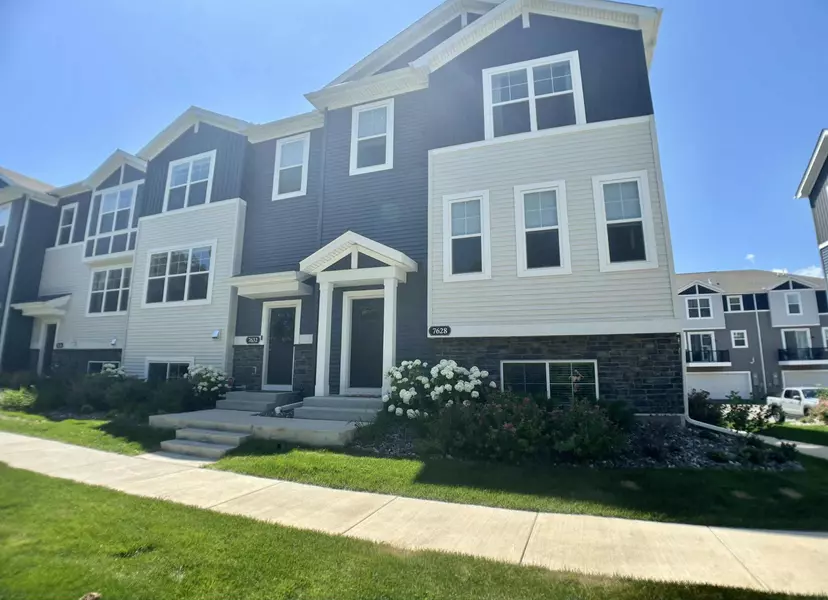 7628 Carla PATH, Inver Grove Heights, MN 55076