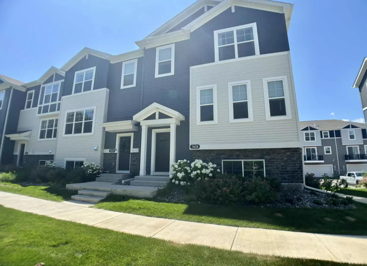 Inver Grove Heights, MN 55076,7628 Carla PATH
