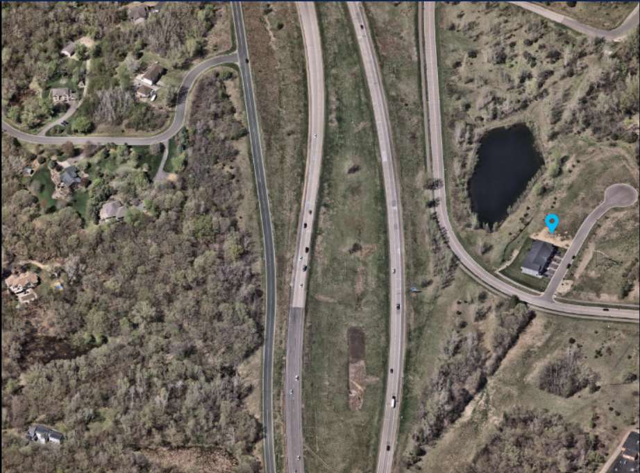 9649-9665 Cedarwood CT, Inver Grove Heights, MN 55076