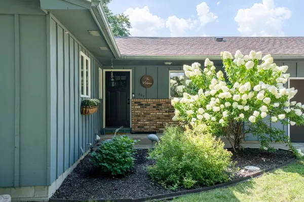 North Mankato, MN 56003,301 Nottingham CT