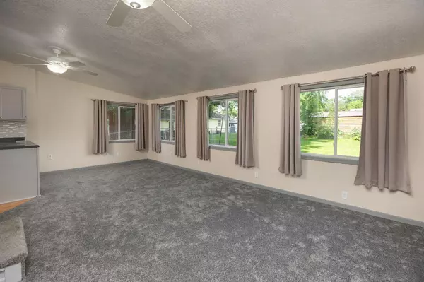 Kasson, MN 55944,403 1st AVE NE