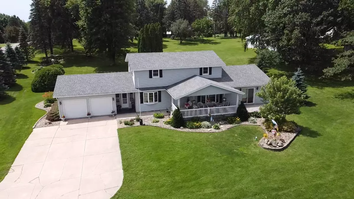 Byron, MN 55920,11 Westridge AVE SW