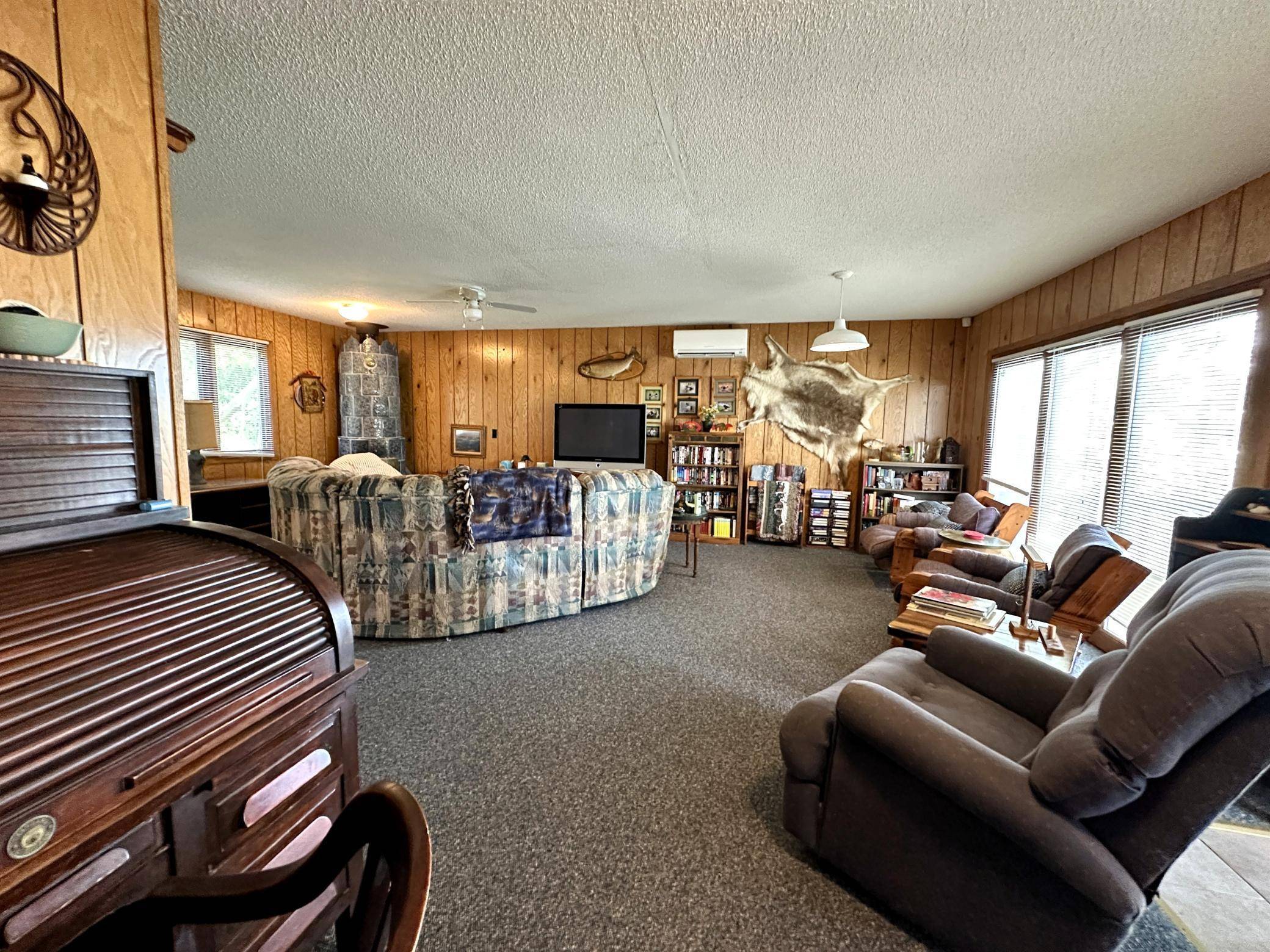 Bemidji, MN 56601,4460 Bygland LN SE