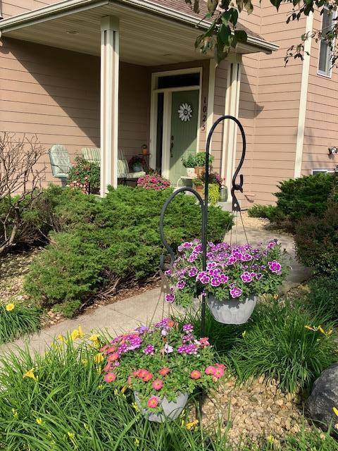 Stillwater, MN 55082,1025 Legend BLVD