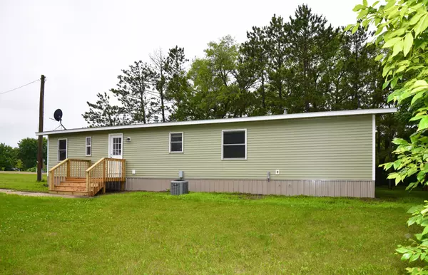 Clearwater, MN 55320,1824 189th ST E