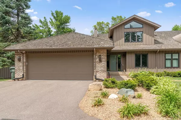 Lilydale, MN 55118,1775 Lexington AVE S #26