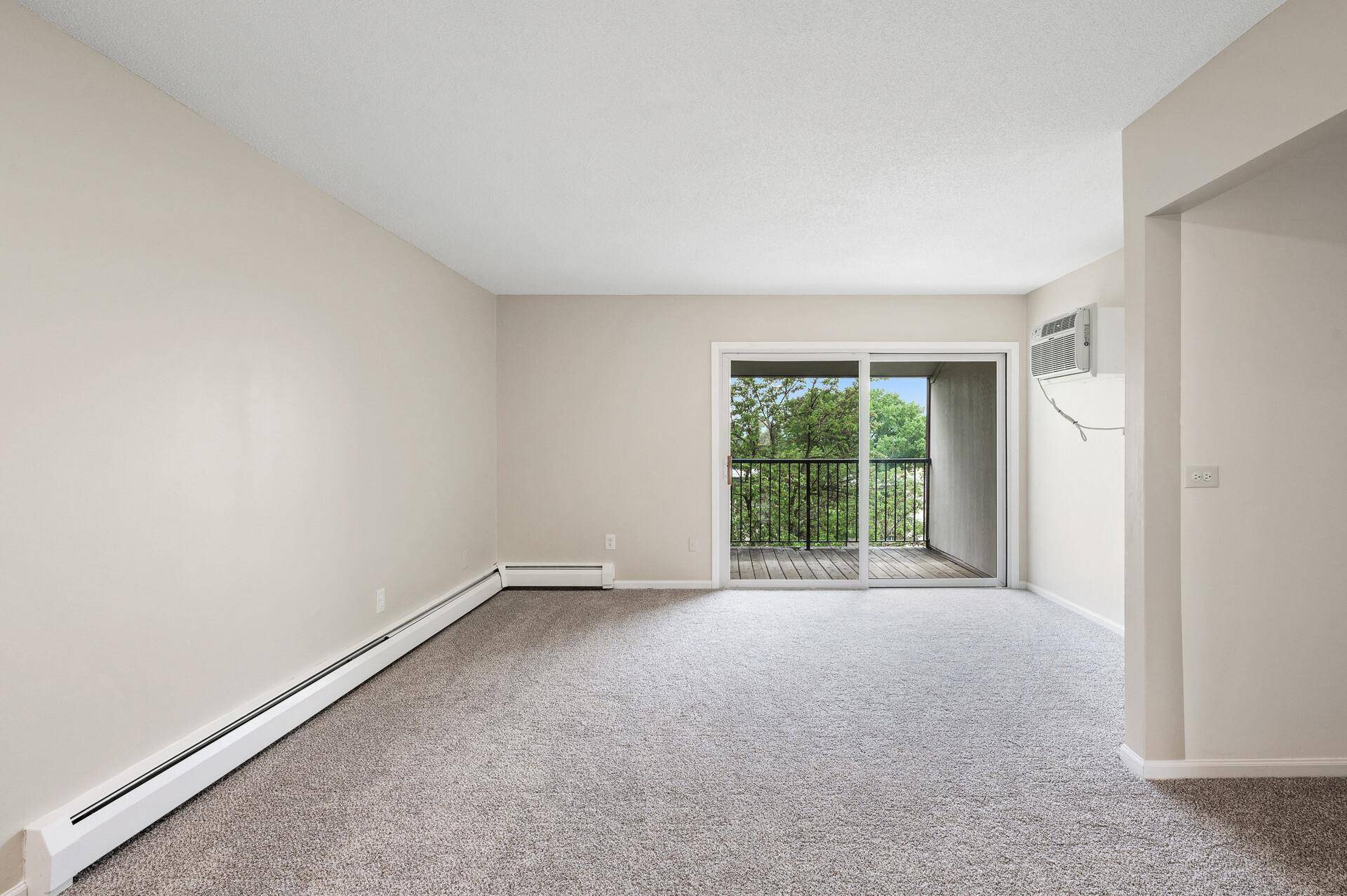 Burnsville, MN 55337,12812 Nicollet AVE #301