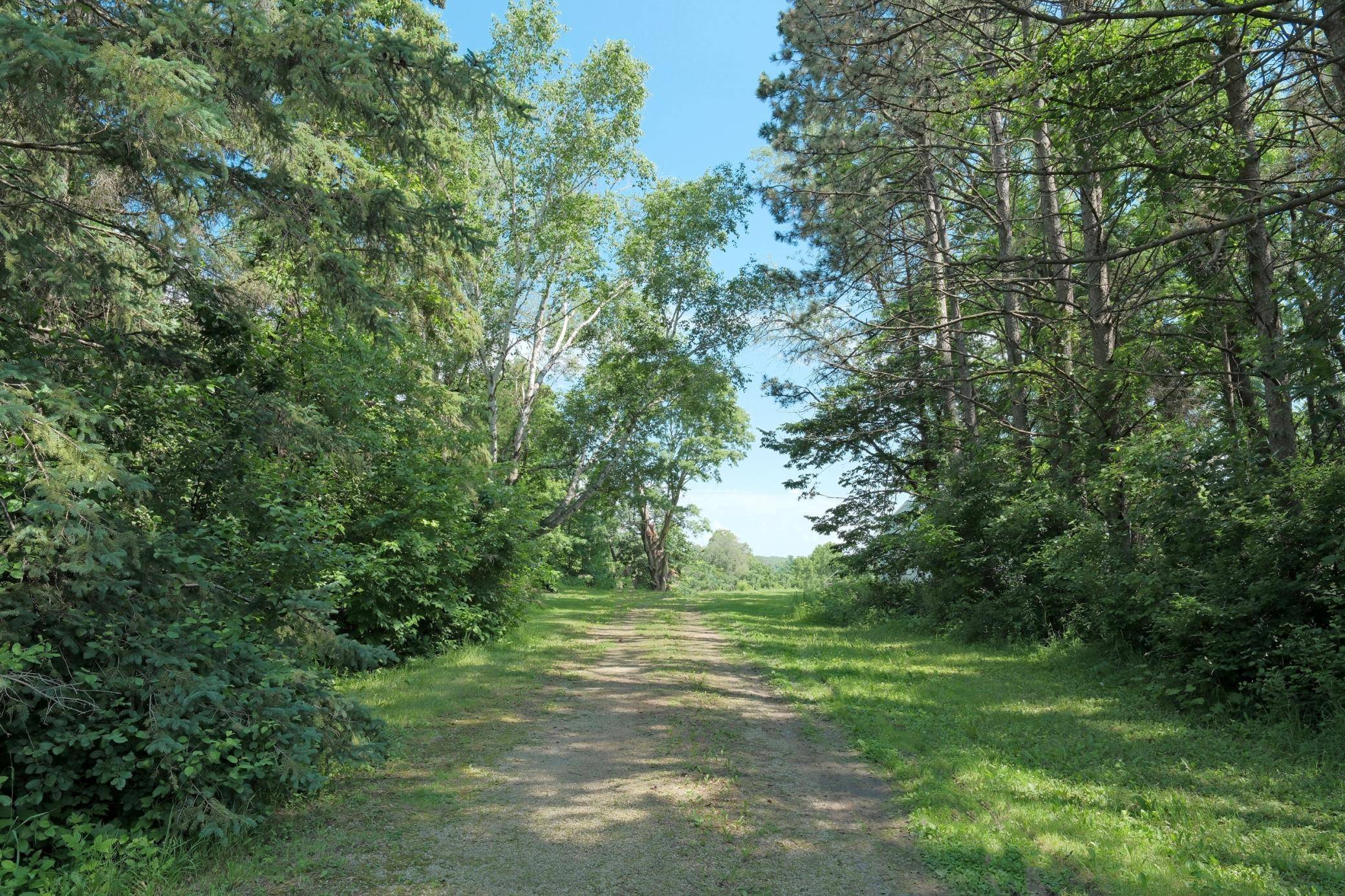 Medina, MN 55356,1735 Medina RD