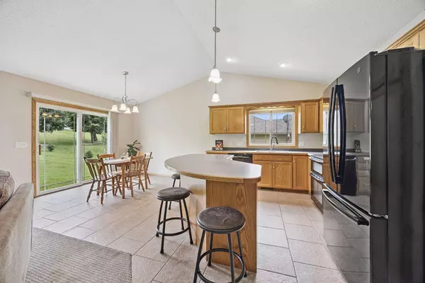 Cold Spring, MN 56320,628 Emma DR SE