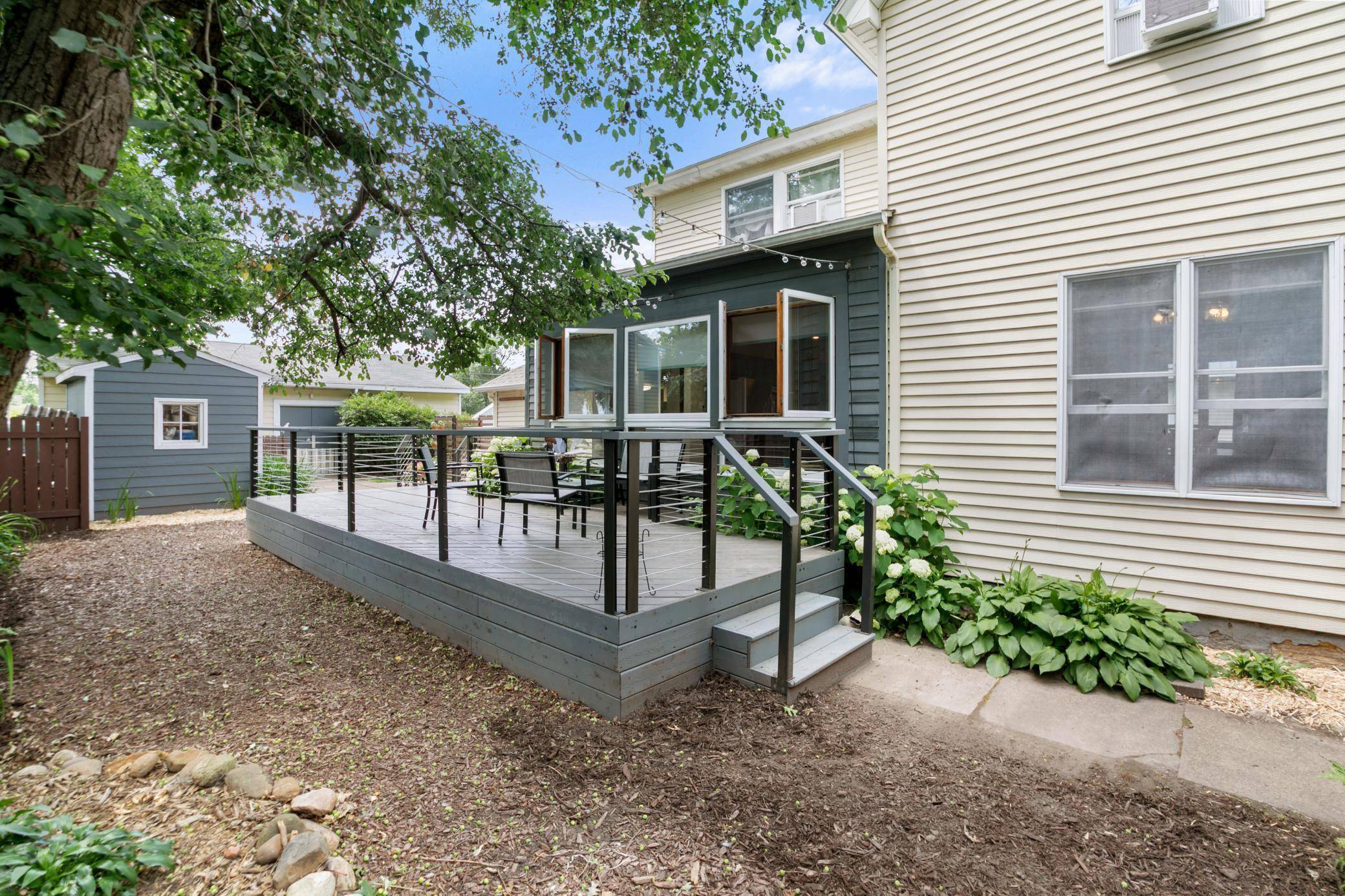 Hudson, WI 54016,1309 7th ST