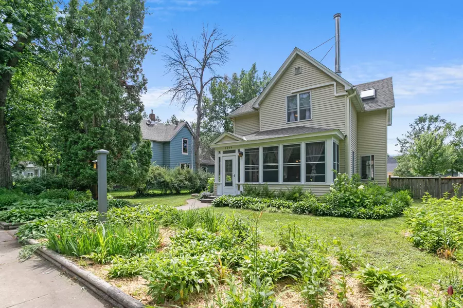 1309 7th ST, Hudson, WI 54016