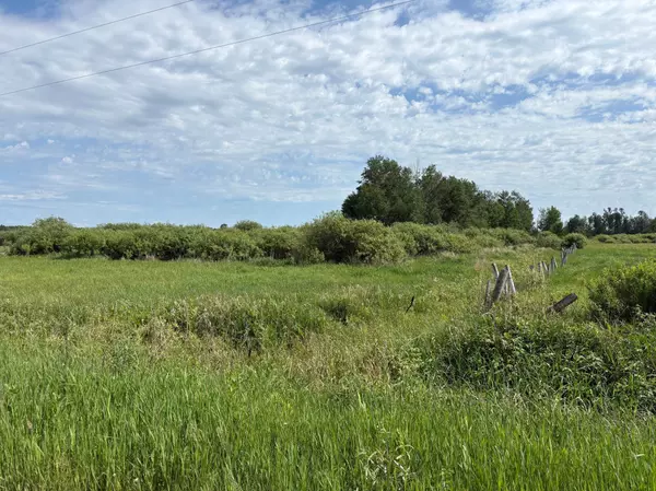 Mcgregor Twp, MN 55760,18029 420th ST