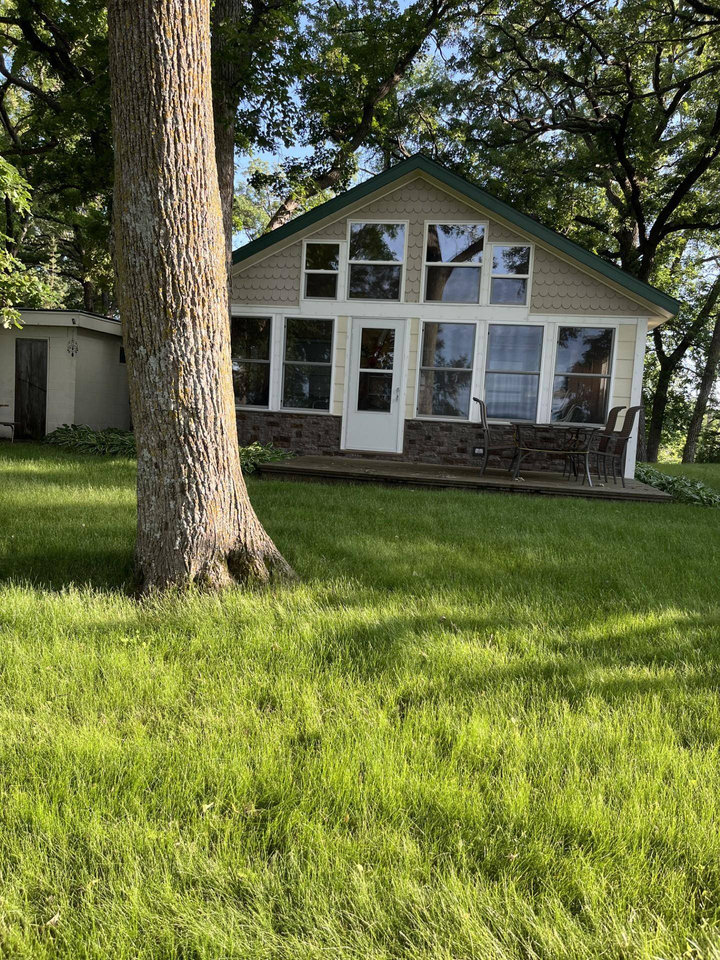 3733 Oakridge RD NW, Ida Twp, MN 56308