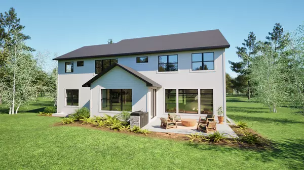 Chaska, MN 55318,762 Ensconced WAY