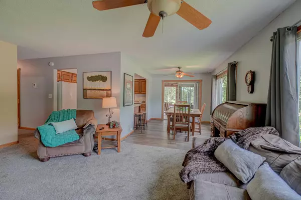 Forest Lake, MN 55025,6785 202nd ST N