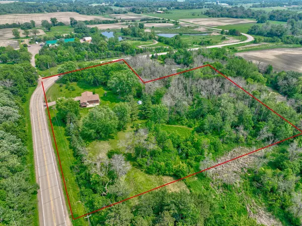 Forest Lake, MN 55025,6785 202nd ST N