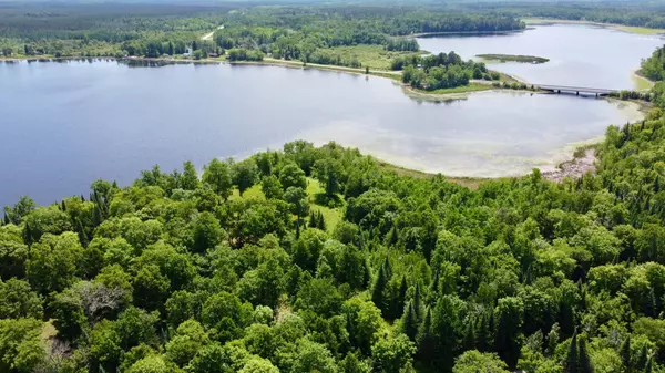 TBD Wheeler Rd, Northome, MN 56661